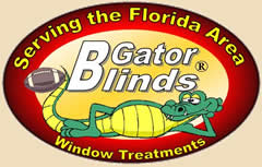 Blinds,Shutters,Shades,window treatments,window shutters,window shades,Orlando,Florida,Fl,window blinds,interior blind,mini blinds,window treatment